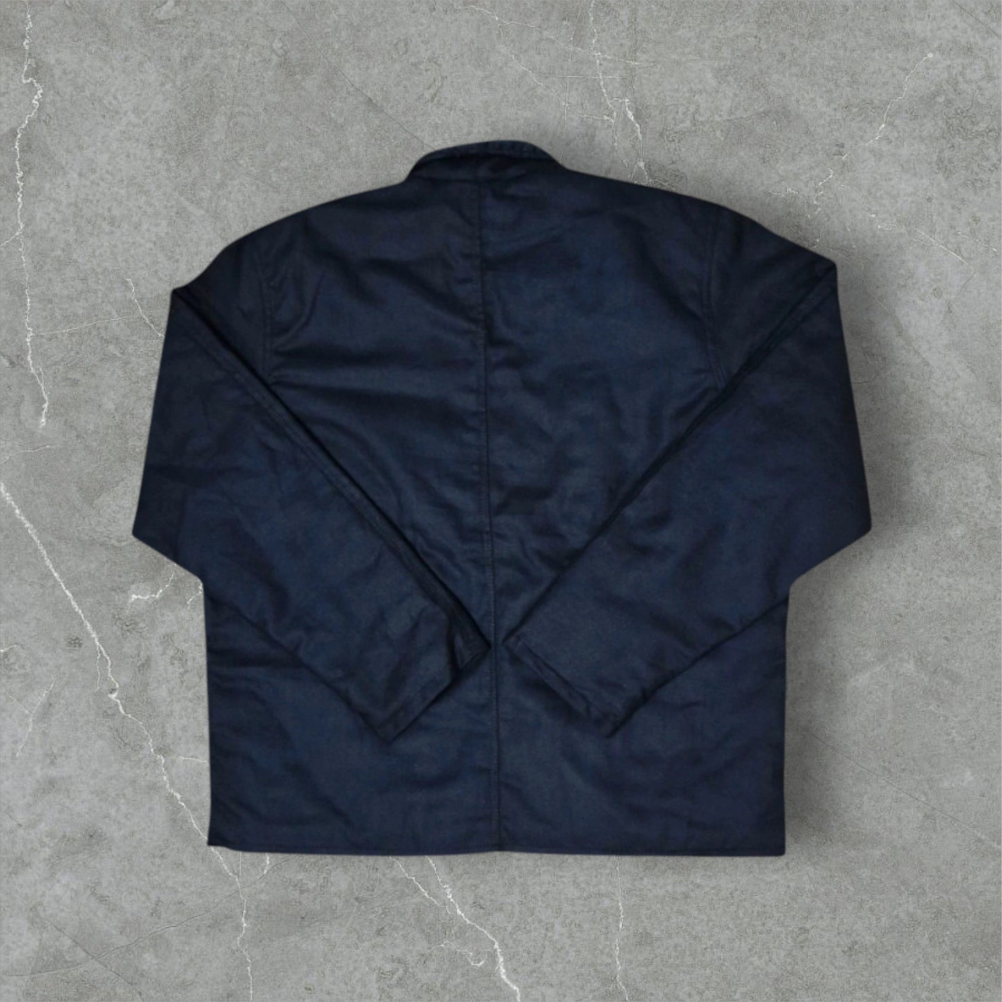 Carhartt Rework Detroit Jacket XL