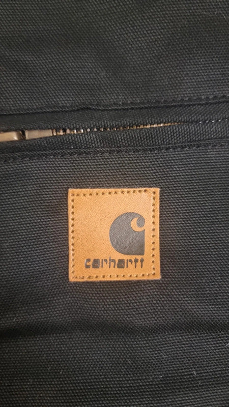 Carhartt Rework Detroit Jacket XL