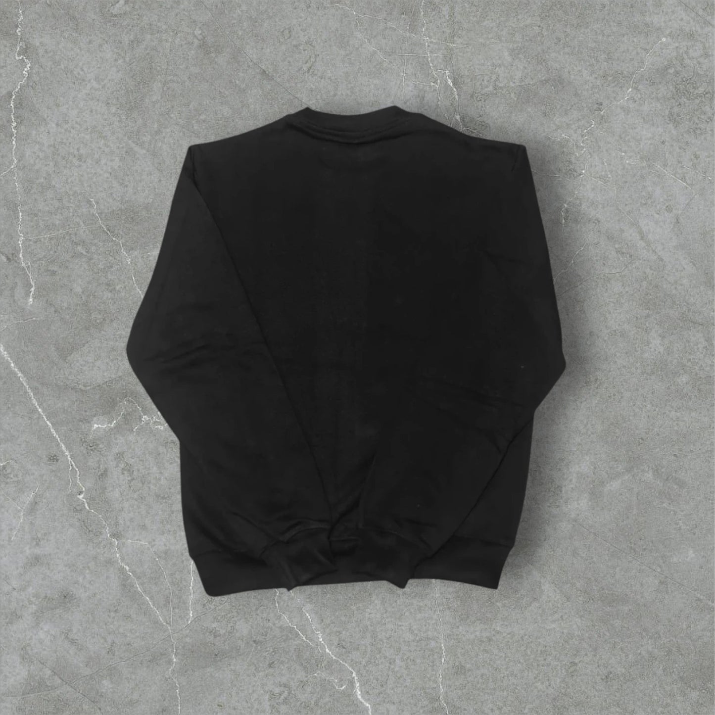 Stussy Jumper Size M