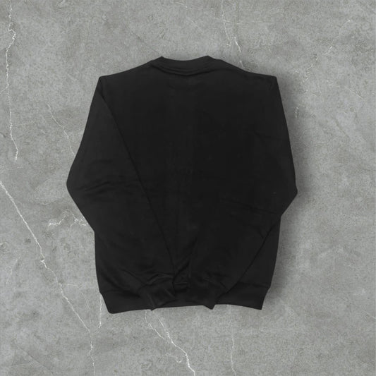 Stussy Jumper Size M