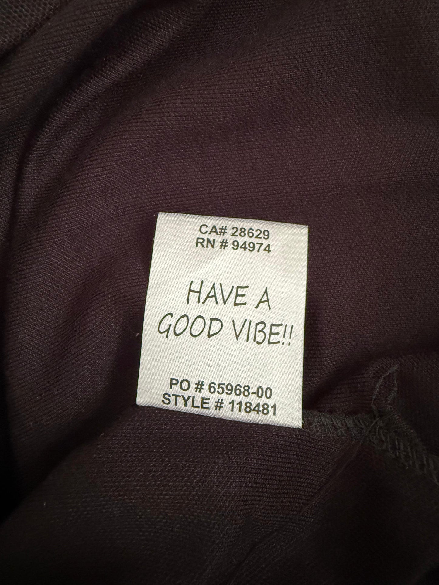 Stüssy Embroidered Polo-Shirt