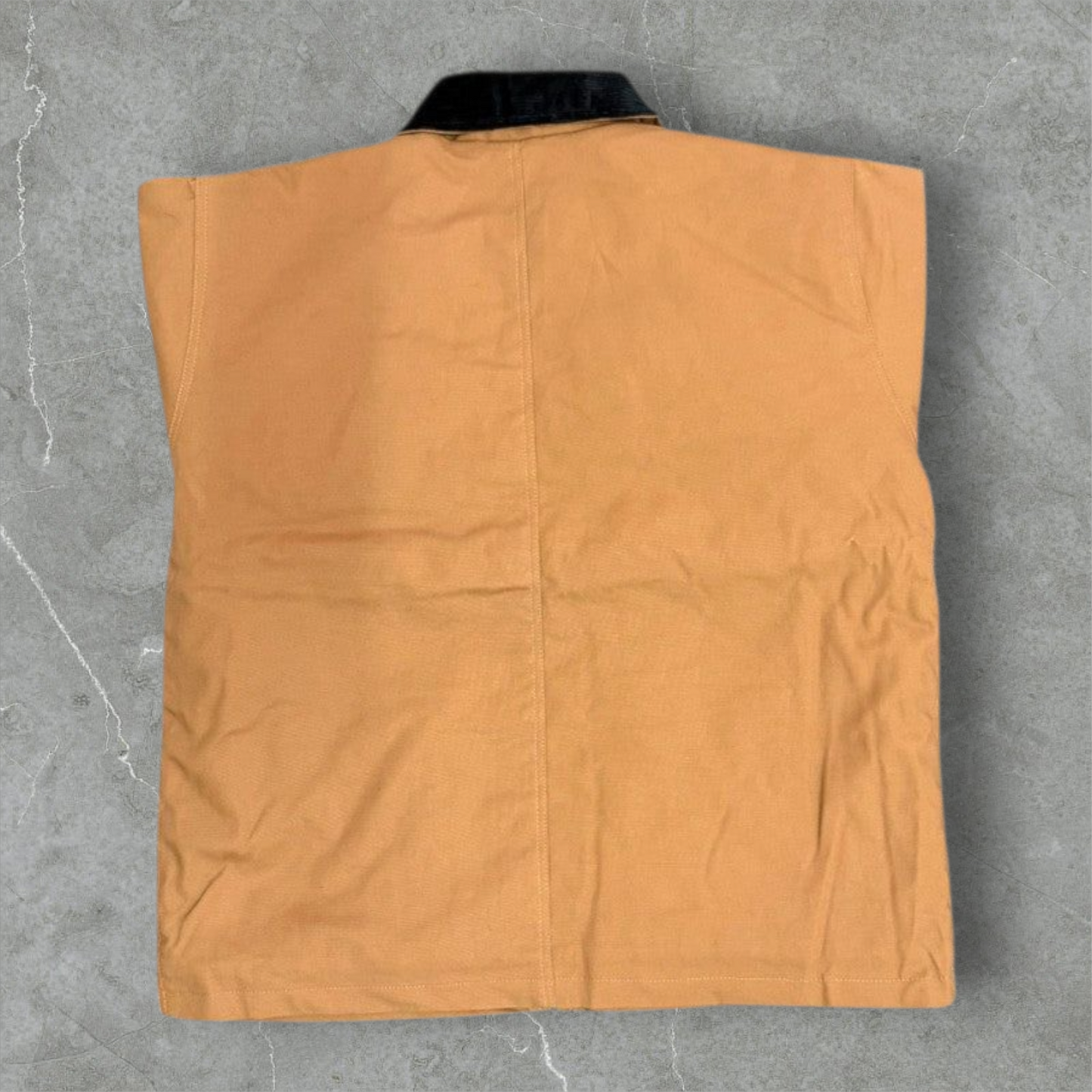 Carhartt Rework Detroit Jacket L