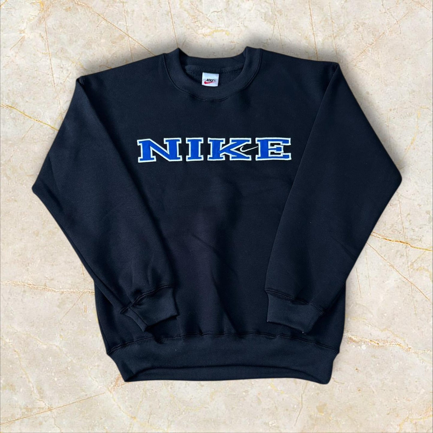 Nike vintage sweatshirt