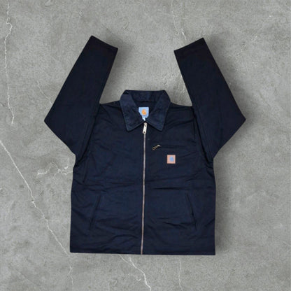Carhartt Rework Detroit Jacket XL