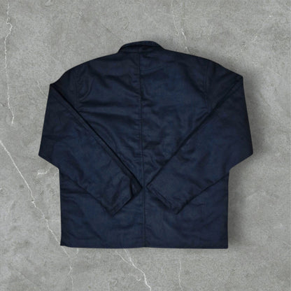 Carhartt Rework Detroit Jacket XL
