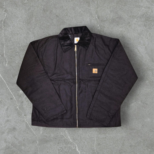 Carhartt Rework Detroit Jacket XL