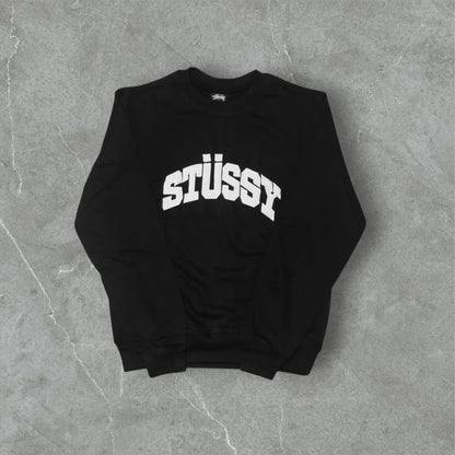 Stussy Jumper Size L