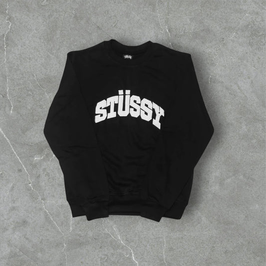 Stussy Jumper Size M