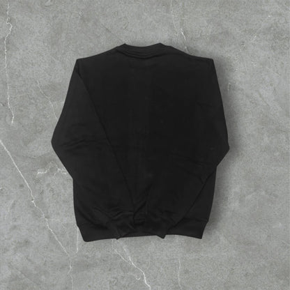 Stussy Jumper Size L