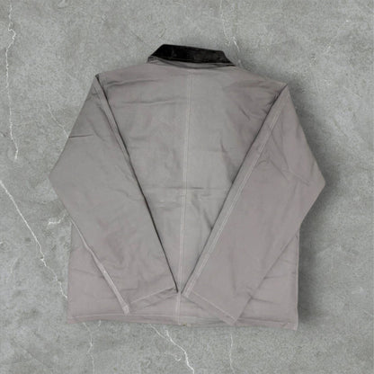 Carhartt Reworked Detroit Jacket L