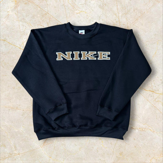 Nike vintage sweatshirt