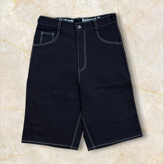 Carhartt Denim Shorts
