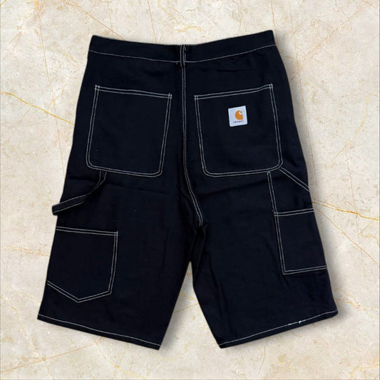 Carhartt Denim Shorts